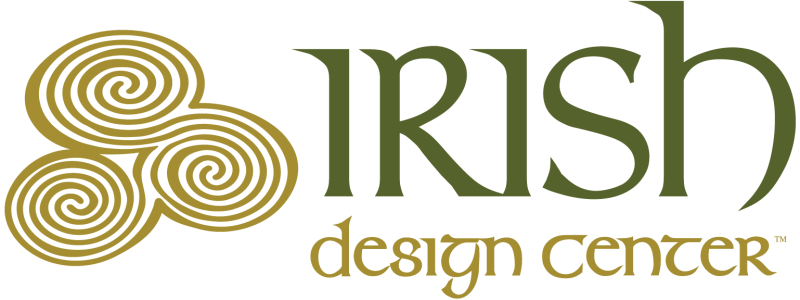 Irish Design Center